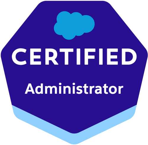 Certification 2