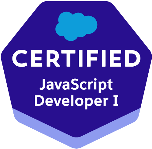 Certification 4