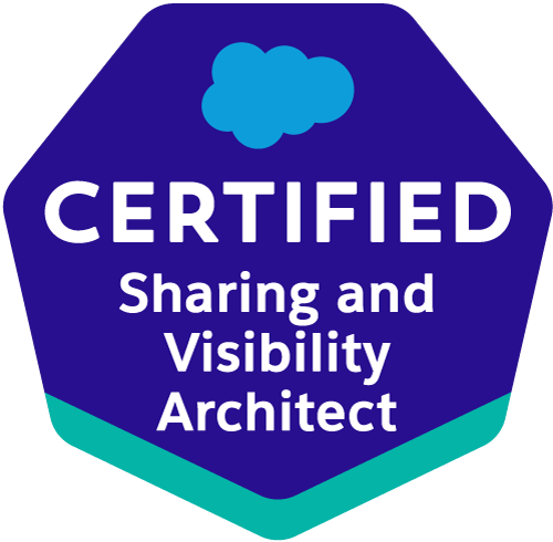 Certification 5