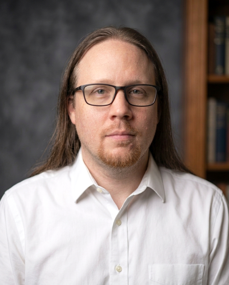 Philip Gouldman